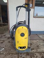 Karcher hogedrukreiniger HD 6/13c, Enlèvement, Utilisé