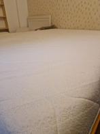 Matelas 160x200 clean, Maison & Meubles, Chambre à coucher | Matelas & Sommiers, 160 cm, Comme neuf, Deux personnes, Matelas