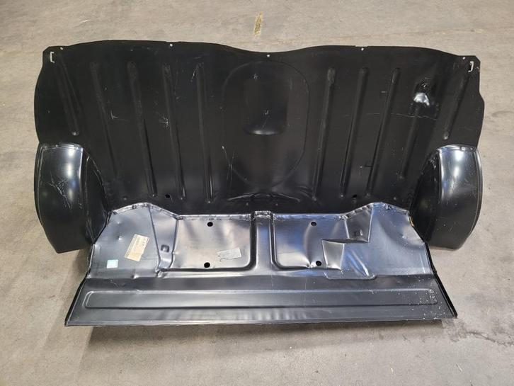 REPARATIE ACHTERDEEL ROVER MINI  AFB360040, Auto-onderdelen, Carrosserie, Mini, Oldtimer onderdelen, Rover, Achter, Nieuw, Ophalen