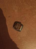Oude broche, Handtassen en Accessoires, Broches, Ophalen of Verzenden