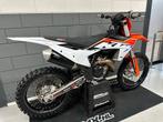 Ktm sxf sx 450 250, Motoren, Motoren | KTM, 450 cc, Bedrijf, Crossmotor