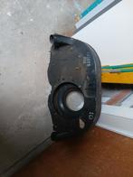 Kever motor, Auto-onderdelen, Motor en Toebehoren, Ophalen