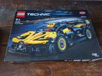 Lego Technic 42151 nieuw ongeopende doos, Ophalen of Verzenden, Nieuw, Complete set, Lego