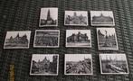 10 oudere foto's van Antwerpen/Anvers, 1960 tot 1980, Foto, Ophalen of Verzenden, Zo goed als nieuw