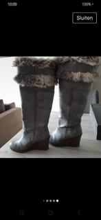 Hoge laarzen, ANDERE, Hoge laarzen, Nieuw, Ophalen of Verzenden