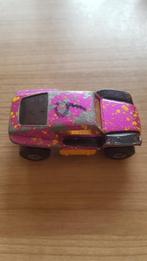 Lesney Matchbox Beach Buggy n30.Made in England 1970, Ophalen of Verzenden, Gebruikt, Auto