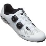 Catlike raceschoenen Mixino RC1 Carbon maat 44 wit, Ophalen