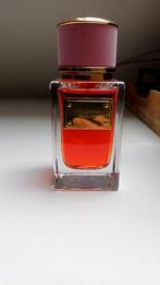 Dolce&Gabbana, eau de parfum velvet love,zeldzaam, Ophalen of Verzenden, Nieuw