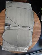 Isolite van Brandrup voor VW California T5, T6, T61, Caravans en Kamperen, Mobilhome-accessoires, Ophalen, Zo goed als nieuw