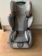 autostoel, Kinderen en Baby's, Autostoeltjes, Zijbescherming, Ophalen, Overige merken, Gebruikt
