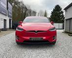 Tesla-model, Auto's, Tesla, Te koop, 5 deurs, 0 g/km, Elektrisch