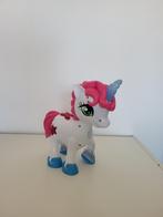 Little Unicorn, Kinderen en Baby's, Speelgoed | My Little Pony, Ophalen, Gebruikt