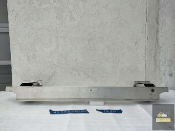 MERCEDES EQE W95 V295 ACHTERBUMPER BALK beschikbaar voor biedingen