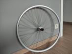 Generiek 28" wiel shimano 10 speed, Fietsen en Brommers, Ophalen, Zo goed als nieuw, Wiel