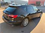 Audi A4 Avant 35 S-Tronic 2.0 eTFSI 150pk, https://public.car-pass.be/vhr/53b517af-6cdb-4d9d-8e1a-c0d93808de42, Entreprise, Carnet d'entretien