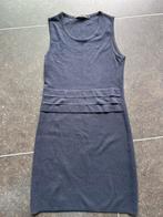 Blauw Kleed Natan, Kleding | Dames, Verzenden, Blauw