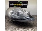 Koplamp rechts van een Renault Trafic, Gebruikt, -, Renault, -