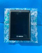 neu Bosch Kiox Smart BHU3600 300 ecran, Enlèvement ou Envoi