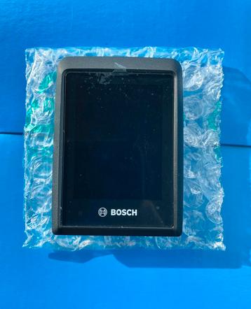 neu Bosch Kiox Smart BHU3600 300 ecran 