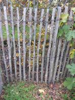 Schapen draad 25 meter, Ophalen, Zo goed als nieuw