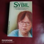Sybil, auteur Flora Retha Schreiber, Ophalen of Verzenden, Zo goed als nieuw