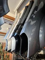 AILE OPEL ASTRA H, Autos : Pièces & Accessoires, RUE BRIGADE PIRON 307, Enlèvement, Utilisé, Garage_bila@yahoo.fr