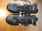 Voetbalschoenen Adidas copa mundial 36, Sport en Fitness, Voetbal, Ophalen, Zo goed als nieuw, Schoenen