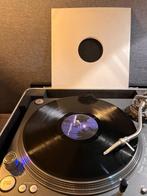 Vinyl | Robert Babicz – Pingpong In Moonlight, Ophalen of Verzenden