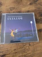 Justin Hurwitz - La La Land, Cd's en Dvd's, Cd's | Filmmuziek en Soundtracks, Zo goed als nieuw, Ophalen