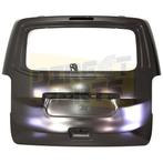 Citroën/Peugeot/Fiat/Opel/Toyota achterklep (bij vaste achte, Auto-onderdelen, Deur, Opel, Ophalen of Verzenden, Nieuw
