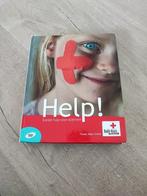 Help! Eerste hulp voor iedereen, Boeken, Studieboeken en Cursussen, Ophalen of Verzenden