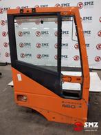Occ porte droite Iveco, Utilisé, Iveco, Carrosserie et Tôlerie
