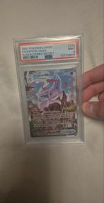 Espeon vmax, Enlèvement ou Envoi