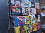 Kookboeken Sergio Herman, Jeroen meeus enz, Boeken, Kookboeken, Ophalen, Zo goed als nieuw