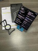 Samsung Z Fold 7 512gb Met 22 Maanden Garantie, Telecommunicatie, Ophalen, Zo goed als nieuw