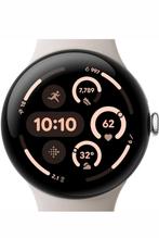 Google pixel watch 3.  45 mm, Ophalen of Verzenden