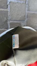 Een doomoo seat sitzak poef voor baby en peuter, Kinderen en Baby's, Ophalen, Zo goed als nieuw