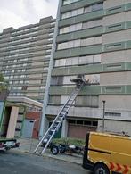 LADDERLIFT TE HUUR IN WILRIJK/AARTSELAAR/BOOM/WILLEBROEK 7/7