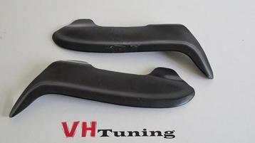 FK FKSWB2069 Renault Clio B 1994-1996 ABS Booskijkers beschikbaar voor biedingen