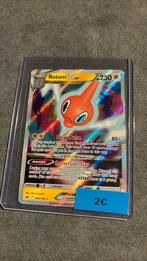 3x Rotom Vstar 046/159 cz, Hobby en Vrije tijd, Verzamelkaartspellen | Pokémon, Ophalen, Nieuw