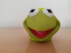 The Muppet Show Kermit Applause mok (1996), Verzamelen, Ophalen of Verzenden, Zo goed als nieuw, Tv, Gebruiksvoorwerp