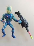 Mars Attacks Martian Trooper 1996, Ophalen of Verzenden, Zo goed als nieuw, Fantasy