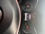 Mercedes GLC 220D 4Matic, Auto's, Leder en Stof, 120 kW, GLC, Particulier