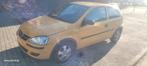 OPEL CORSA 2006+1.0ESS+EURO 4+,CTOK+DEMANDE D'IMMATRI 1499EU, Autos, Achat, Entreprise, Boîte manuelle, 44 kW