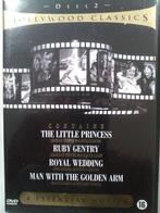 Hollywood Classics, Cd's en Dvd's, Ophalen of Verzenden