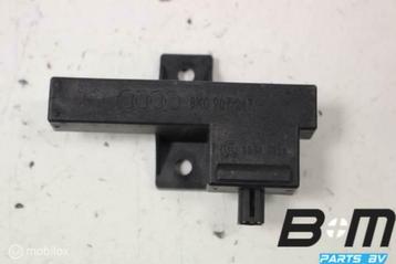 Antenne voor keyless entry Audi A8 4H 8K0907247