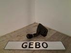 POOKKNOP Volkswagen Polo VI (AW1) (2G2711113C), Gebruikt, Volkswagen