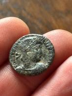 Romeinse munt 5€, Ophalen, Italië, Losse munt