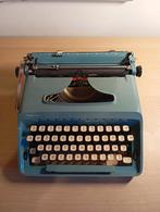 Typemachine, Diversen, Typemachines, Ophalen of Verzenden