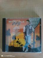 Beverly Hills cop II, Ophalen of Verzenden, Zo goed als nieuw
